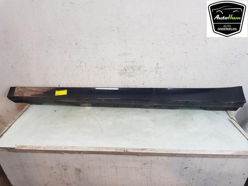 SIDESKIRT LINKS BMW 3 serie (F30) (|903080578|51777312751|), Auto-onderdelen, Carrosserie, BMW, Links, Gebruikt