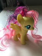 My Little Pony nr 32171, Gebruikt, Ophalen