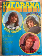 Hitorama juni 1973 nr 25, Collections, Enlèvement ou Envoi, Journal ou Magazine