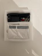 Mini projector, Audio, Tv en Foto, Beamers, Ophalen