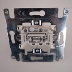 Niko PR20, PR80, PR85, Hydro55, da vinci, inter, Nikobus.., Enlèvement ou Envoi, Neuf, Interrupteur