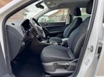 Seat Ateca 1.0 TSI "GARANTIE" Navi/carplay/dab/camera/2020, Voorwielaandrijving, Stof, Ateca, Wit