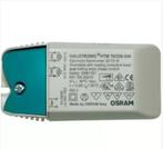 Transformator halotronic voor verlichting, Ophalen, Zo goed als nieuw