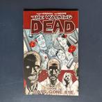 The Walking Dead (Comics), Boeken, Strips | Comics, Gelezen, Amerika, Robert kirkman, Ophalen of Verzenden