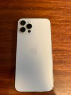 iPhone 12pro 512gb, Telecommunicatie, Mobiele telefoons | Apple iPhone, 512 GB, IPhone 12 Pro, Zo goed als nieuw, Met simlock