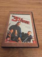 The 51st State, Cd's en Dvd's, Dvd's | Actie, Ophalen of Verzenden, Zo goed als nieuw