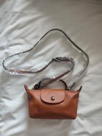 Sac LONGCHAMP, Ophalen of Verzenden, Zo goed als nieuw