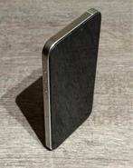 Iphone 15 pro max 256GB, Telecommunicatie, Mobiele telefoons | Apple iPhone, 256 GB, IPhone 15, Verzenden, Zo goed als nieuw