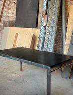 Spectrum table by Claire bataille en paul ibens, Ophalen, Gebruikt