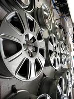 Jantes Audi 16 pouces, Auto-onderdelen, Banden en Velgen, Ophalen, Velg(en), 16 inch, Nieuw