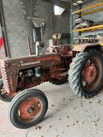 Tractor international, Zakelijke goederen, Landbouw | Tractoren, Ophalen
