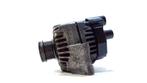DYNAMO Fiat Fiorino (225) (01-2007/12-2012) (100715), Auto-onderdelen, Gebruikt, Fiat