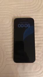 Iphone 16 pro max, Telecommunicatie, Mobiele telefoons | Apple iPhone, Ophalen of Verzenden, Zo goed als nieuw, IPhone 16