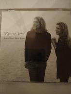 Robert Plant/ Alison Krauss - Raising Sand, Comme neuf, 2000 à nos jours, Enlèvement ou Envoi