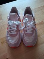 Sneakers maat 37 1/3, Kleding | Dames, Schoenen, Ophalen of Verzenden, Sneakers