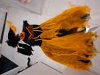 Halloween kleed xl, Ophalen, Maat 46/48 (XL) of groter
