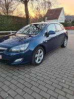 Opel astra 1.7 diesel 2012, Auto's, Particulier, Diesel, Te koop, Astra
