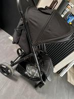 Kinderkraft buggy, Kinderen en Baby's, Kinderwagens en Combinaties, Ophalen