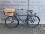 Oude transport  fiets, Fietsen en Brommers, Fietsen | Tandems, Ophalen