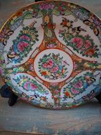 Chinees bord, Antiek en Kunst, Antiek | Email, Ophalen