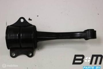 Motorsteun achter Volkswagen Polo 9N beschikbaar voor biedingen