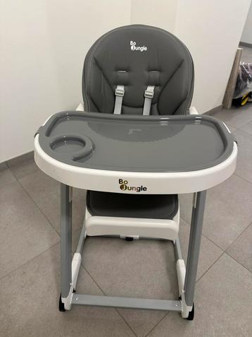 Brand new baby chair beschikbaar voor biedingen