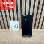 Samsung A52 128GB reconditionné, Telecommunicatie, Mobiele telefoons | Samsung, Ophalen, Refurbished