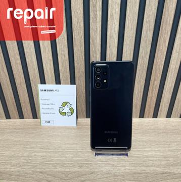 Samsung A52 128GB reconditionné, Télécoms, Enlèvement, Reconditionné