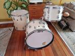 1965 Ludwig Super Classic, Ophalen, Zo goed als nieuw, Ludwig