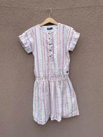 Jurk merk Like Flo maat 152, Kinderen en Baby's, Kinderkleding | Maat 152, Ophalen of Verzenden, Zo goed als nieuw