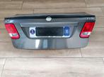 carrosserie onderdelen, Auto-onderdelen, Ophalen, Gebruikt, Saab, Motorkap