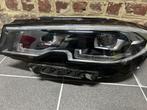 BMW 3 G21 A95A1DB45 LED LINKS, Ophalen, BMW