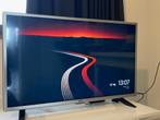 LG Smart TV – 32” HD – goede staat, Audio, Tv en Foto, Televisies, Gebruikt, Verzenden, 80 tot 100 cm, HD Ready (720p)