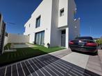 Moderne villa met privézwembad in Benijofar Costa Blanca, Immo, Woonhuis, 2 kamers, Stad, Benijofar