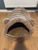 Kattenboglo, Dieren en Toebehoren, Ophalen, Nieuw, Pluche