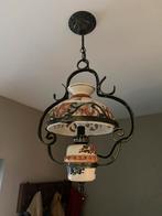 Lusters, Enlèvement, Comme neuf