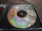 PS1 Nascar 99 ( enkel disc), Games en Spelcomputers, Games | Sony PlayStation 1, Ophalen of Verzenden, Zo goed als nieuw