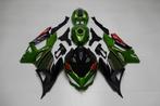 AVDB Kuip voor KAWASAKI NINJA 400R 2018 - 2024