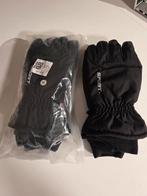 Gants de sport avec 3M Thinsulate New, Vêtements | Femmes, Bonnets, Écharpes & Gants, Enlèvement ou Envoi, Gants