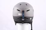51 52 53 54 55 cm casque de ski/casque de snowboard PRET EPI, Autres marques, Carving, Skis, Utilisé