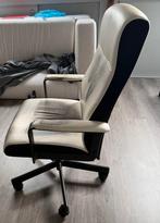 Bureaustoel, Huis en Inrichting, Ophalen, Gebruikt, Bureaustoel