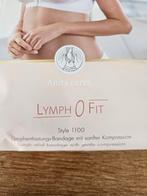 Anita Care Lymph O Fit bh rechts maat 75C voorsluiting, Vêtements | Femmes, Sous-vêtements & Lingerie, Anita, Enlèvement ou Envoi