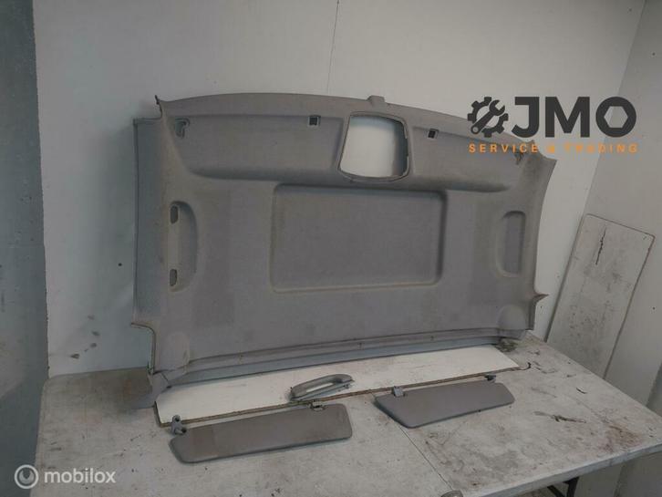 Hemelbekleding Cabine Mercedes Vito W639 2003-2014, Auto-onderdelen, Interieur en Bekleding, Mercedes-Benz, Gebruikt, Ophalen of Verzenden