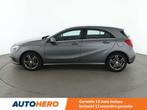 Mercedes-Benz A-Klasse 180 A 180 BlueEfficiency Urban, Auto's, 122 pk, Gebruikt, https://public.car-pass.be/vhr/f152ca14-6a7f-4f4e-82f0-015f661d4839