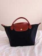 Longchamp handtas maat S origineel!, Ophalen of Verzenden, Handtas