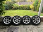 Jantes 18 pouces BMW pack M, Auto-onderdelen, Banden en Velgen, Ophalen, 18 inch, 245 mm, Velg(en)