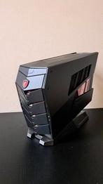 MSI aegis - 033EU gaming PC, Computers en Software, Ophalen, Gebruikt, Gaming