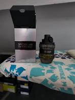 Parfum Viktor rolf spicebomb 90ml authentique, Ophalen of Verzenden, Zo goed als nieuw