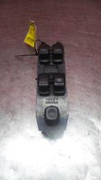 RAAMSCHAKELAAR Daewoo / Chevrolet Nubira (J200), Auto-onderdelen, Gebruikt, Daewoo