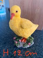 Paasfiguurtje, Huis en Inrichting, Ophalen, Nieuw